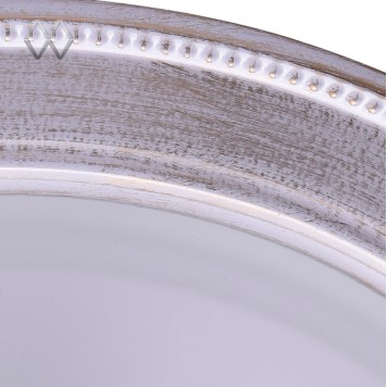 Светильник потолочный MW-Light Ариадна 11 450013403-4