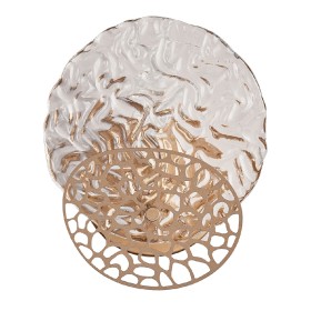 Бра MW-Light Илоника 5 451021901