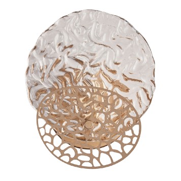 Бра MW-Light Илоника 5 451021901