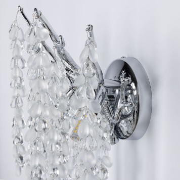 Бра MW-Light Лайма 9 467022702-3