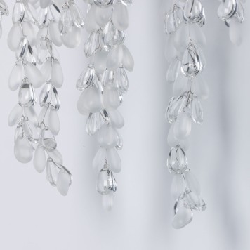 Бра MW-Light Лайма 9 467022702-5