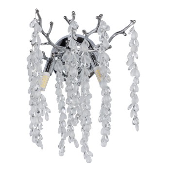 Бра MW-Light Лайма 9 467022702