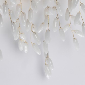 Бра MW-Light Лайма 10 467023102-6