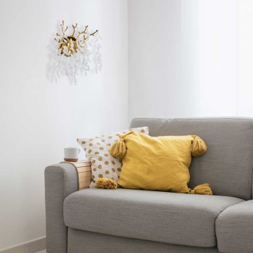 Бра MW-Light Лайма 10 467023102-1