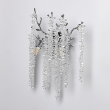 Бра MW-Light Лайма 11 467023702-1