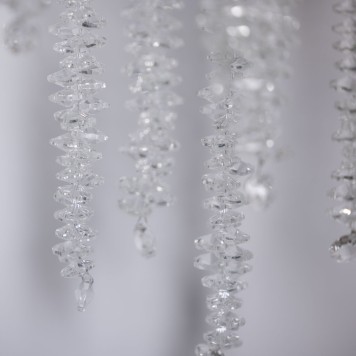 Бра MW-Light Лайма 11 467023702-4