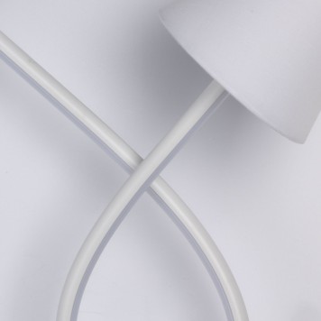 Бра MW-Light Аэлита 8 480022602-5