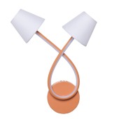 Бра MW-Light Аэлита 9 480022902