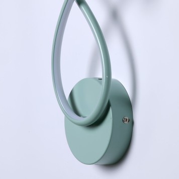 Бра MW-Light Аэлита 10 480023202-3