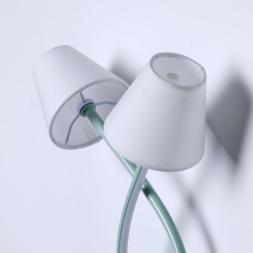 Бра MW-Light Аэлита 10 480023202-4