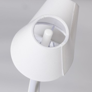 Лампа настольная MW-Light Аэлита 8 480032702-1