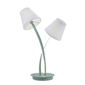 Лампа настольная MW-Light Аэлита 10 480033302