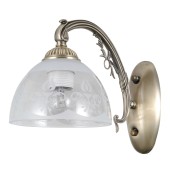 Бра MW-Light Аманда 16 481024801