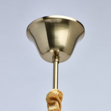 Люстра MW-Light Селена 19 482016408-13