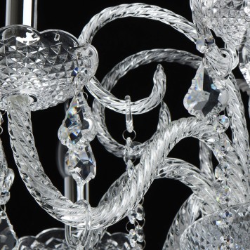 Люстра MW-Light Селена 20 482016705-6