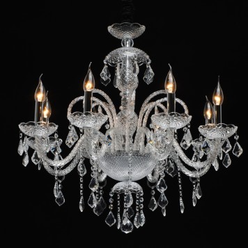 Люстра MW-Light Селена 20 482016808-3