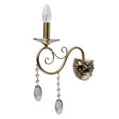 Бра MW-Light Селена 19 482026501