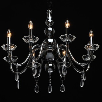 Люстра MW-Light Элла 16 483014808-1