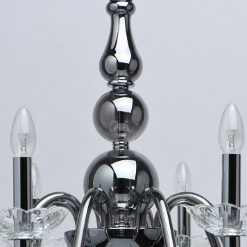 Люстра MW-Light Элла 16 483014808-7