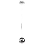 Люстра MW-Light Котбус 1 492010501 Люстра MW-Light Котбус 1 492010501