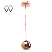 Люстра MW-Light Котбус 492011601 Люстра MW-Light Котбус 492011601