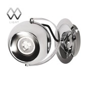 Спот MW-Light Котбус 492020701 Спот MW-Light Котбус 492020701
