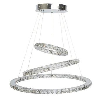 Люстра MW-Light Гослар 3 498011903
