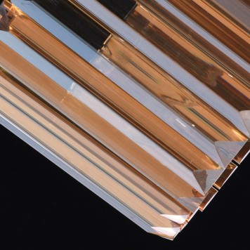 Люстра MW-Light Гослар 15 498015203-2