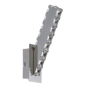 Бра MW-Light Гослар 3 498021101