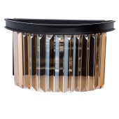 Бра MW-Light Гослар 15 498025402