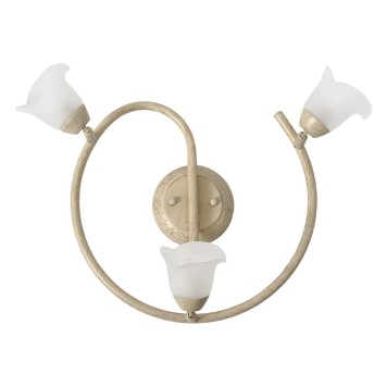 Спот MW-Light Адель 512020203