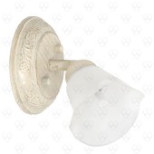 Спот MW-Light Адель 512020501