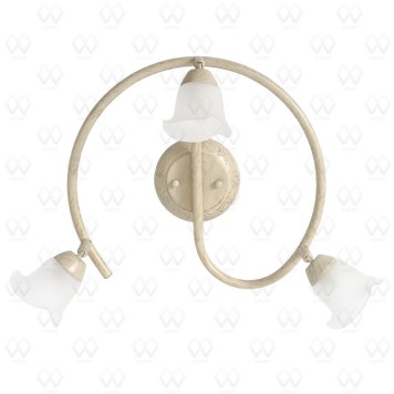 Спот MW-Light Адель 512020603