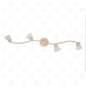 Спот MW-Light Адель 512020704