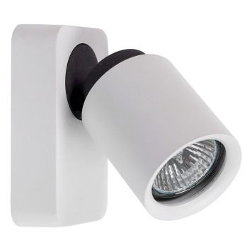 Спот MW-Light Астор 2 545020401