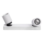 Спот MW-Light Астор 2 545020502