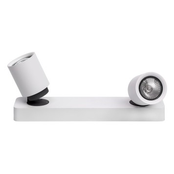 Спот MW-Light Астор 2 545020502