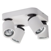 Спот MW-Light Астор 545020704