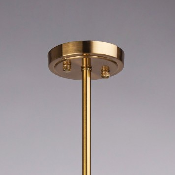 Люстра MW-Light Илвита 2 624010806-8