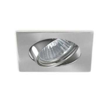 Светильник точечный MW-Light Круз 637010401