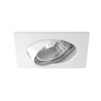 Светильник точечный MW-Light Круз 637010501