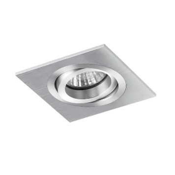 Светильник точечный MW-Light Круз 637010601