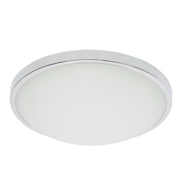 Светильник потолочный MW-Light Круз 637011202