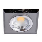 Светильник точечный MW-Light Круз 637014801