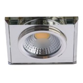 Светильник точечный MW-Light Круз 637014901
