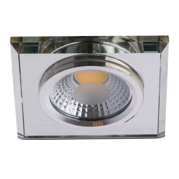 Светильник точечный MW-Light Круз 637014901