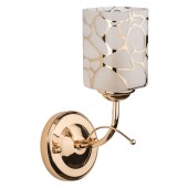 Бра MW-Light Олимпия 14 638020301