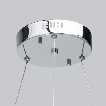 Люстра MW-Light Аделард 11 642014601-12