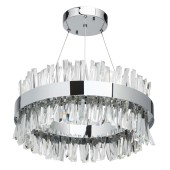 Люстра MW-Light Аделард 11 642014601