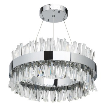 Люстра MW-Light Аделард 11 642014601